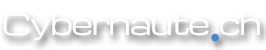 Cybernaute